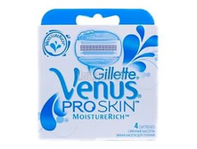 Gillette venus ������� MOISTURERICH 4 ��. 808,00.jpg