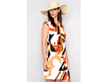 ������ 08.VER15-332-B.png