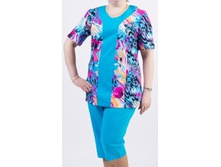 �������� ���. ����. 33238