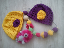 �������� ��� ���������-1500