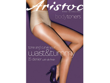 AKL2 �������� �������������� ����� 15den.jpg