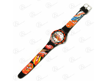 150 ���.jpg11.jpg