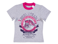 [����][[253172]������� ��� ������� ���875809][ ����� ][ - ][ - ][ - ][ - ][ - ].jpg