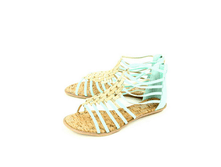 7-03))01-0))04 ��� ����� ��� ��� ����� 780 �� � 36,37,38 ����� ����.png