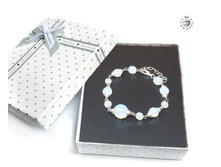 N183 6 ����� ������� ������ ������ ������ 220 ���.jpeg