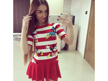 615 ��� 42-46 ��������� (3).jpg