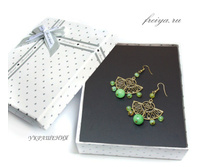 N199 2 ������ ������ ������ 270 ���.jpeg