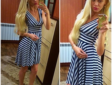 1110 ��� �, � �����.jpg