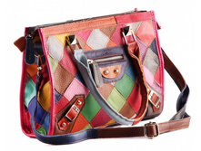 ������� ����� AW1668/0 Paxton-3590 ���