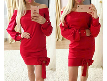 1150 ��� �-� ��-� (1).jpg