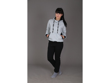 ���0029, 890���, 42-50��