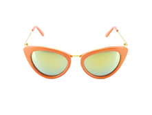 AU172-500 ���.jpg