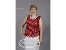 2/13-2120� ����� ���.(� ������,�������)