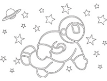 Image643.png