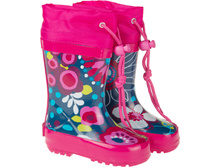 37171 ������ ��������� 1288 �.jpg