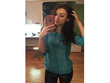 1395 ��� ������� � � � �������� ���� ����� (3).jpg