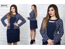 1400 ��� ,50 52 54 56,��-� ���� (5).jpg