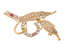 5968. �����. ������, ������. 7 ��. 89 ���.jpg