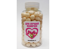 ������� "��� ������ �������"