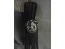 2016-03-09 16.17.35.jpg