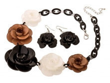 7339. ������. �������. 60 ��. 439 ���.jpg