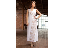 ������ "������" 990 ���.