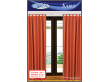 ���� ���� 640 ���� 1068 ���.