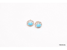 J001 ������ ������ 220 ���.jpeg