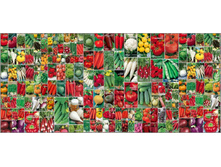 �������� ������.jpg