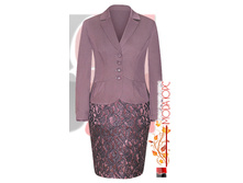 2155 4.jpg ���� 2910 ���