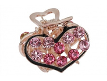 6405. ����. ������, ������. 3 ��. 38 ���.jpg