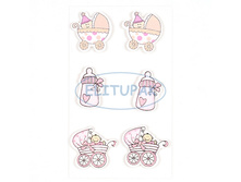 6402 ������� ����� ��� ������� ����-������� (1 ��.) 58�.jpeg