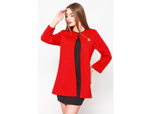 �������� ���� (�������) Leo Pride 1255 �.jpg