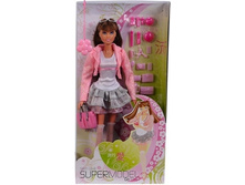 5736033. ����	242	���.