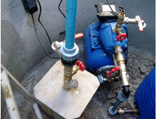 � ���������