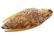 733648. �����. �������, ������. 12 ��. 126 ���.jpg