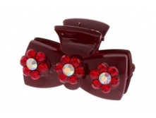 1096. ����. �������, ������. 4 ��. 24 ���.jpg