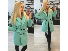 2870 ��� �, � ������� �� ��������� ������� ������ ��� �����.jpg