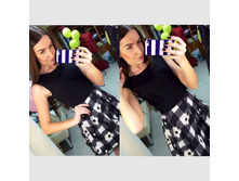 615 ��� 44,46 ������+���������.jpg