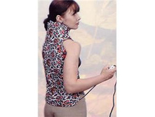 ������������������� ������� ������ "��-01-06" ������������� "�����", ���� 464���