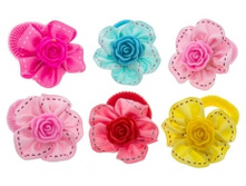 7090. �������. 10 ���. 4 ��. 169 ���.jpg