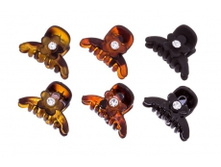 6935. ����. �������, ������. 12 ��. 2,5 ��. 119 ���.jpg