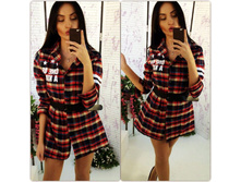 1650 ��� 42-44 ������ ������ � ������.- (3).jpg