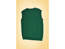 ����� ��������. �� ��.�������� �������� ����� ���.�-540-4.jpg