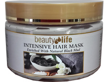 �������-�������� ����� ��� �����,250 ��.jpg-723