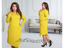 1500 ��� 48-56,���.��������-= (4).jpg