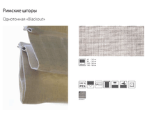 ���.�. ���������� �������.png