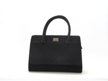 66756 ����..JPG