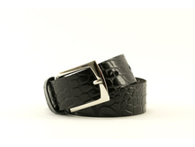 03 ������ ������������.jpg