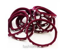 ������� ��� �����.--1-----8���.jpg